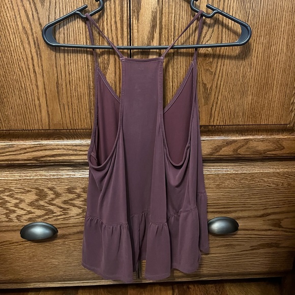 American Eagle Soft & Sexy Tank - Picture 2 of 3